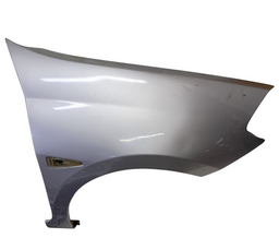 PARALAMA DIREITO SYMBOL 2009 2010 A 2013