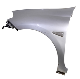 PARALAMA ESQUERDO SYMBOL 2009 2010 A 2013