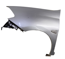 Paralama Esquerdo Symbol 2009 2010 a 2013