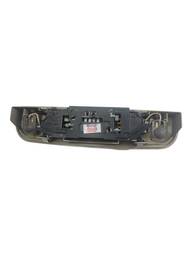 LUZ TETO CORTESIA TRASEIRA AUDI A3 2006 2012 ORIGINAL
