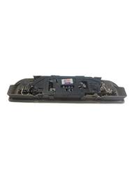 LUZ TETO CORTESIA TRASEIRA AUDI A3 2006 2012 ORIGINAL