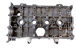 TAMPA VÁLVULAS CLIO KANGO MEGANE SANDERO DUSTER 1.6 00/14