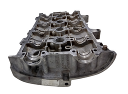 TAMPA VÁLVULAS CLIO KANGO MEGANE SANDERO DUSTER 1.6 00/14