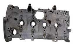 Tampa Válvulas Clio Kango Megane Sandero Duster 1.6 00/14