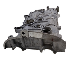 TAMPA VÁLVULAS CLIO KANGO MEGANE SANDERO DUSTER 1.6 00/14