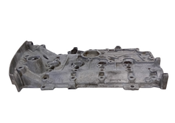 TAMPA VÁLVULAS CLIO KANGO MEGANE SANDERO DUSTER 1.6 00/14