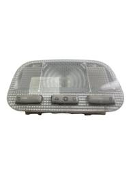 Luz Teto Cortesia Peugeot 307 2006 2013 Original