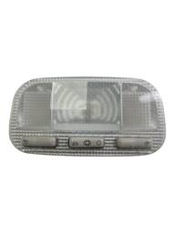 LUZ TETO CORTESIA PEUGEOT 307 2006 2013 ORIGINAL