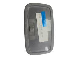 LUZ TETO CORTESIA HYUNDAI I30 2.0 2009 2012 ORIGINAL