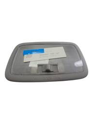 LUZ TETO CORTESIA HYUNDAI I30 2.0 2009 2012 ORIGINAL