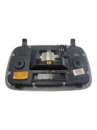 LUZ TETO CORTESIA HYUNDAI I30 2.0 2009 2012 ORIGINAL
