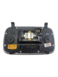 LUZ TETO CORTESIA HYUNDAI I30 2.0 2009 2012 ORIGINAL