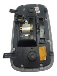 LUZ TETO CORTESIA HYUNDAI I30 2.0 2009 2012 ORIGINAL