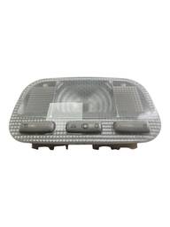 LUZ TETO CORTESIA PEUGEOT 307 2006 2013 ORIGINAL