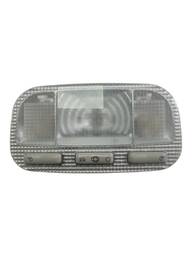 LUZ TETO CORTESIA PEUGEOT 307 2006 2013 ORIGINAL