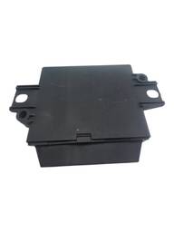 MODULO DE ESTACIONAMENTO FORD FOCUS 2014 2019 ORIGINAL PRETO