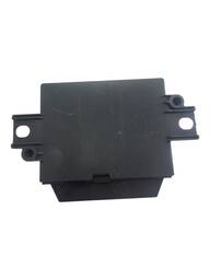 MODULO DE ESTACIONAMENTO FORD FOCUS 2014 2019 ORIGINAL PRETO