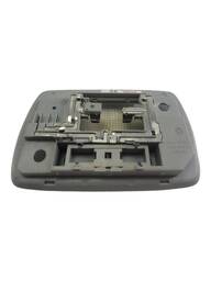 LANTERNA LUZ DE TETO CORTESIA HONDA FIT 2004 2008