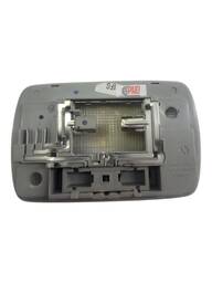 LANTERNA LUZ DE TETO CORTESIA HONDA FIT 2004 2008