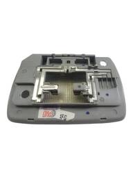 LANTERNA LUZ DE TETO CORTESIA HONDA FIT 2004 2008