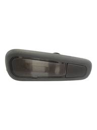 LUZ INTERNA DE TETO LATERAL DIREITO CHERY CIELO 2010 2013