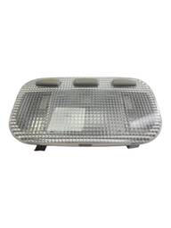 LUZ INTERNA TETO CORTESIA TRASEIRA XSARA PICASSO 2001 2012