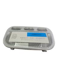 LUZ TETO CORTESIA C4 GRAND PICASSO 2009 2010 2012
