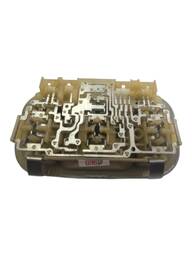 LUZ TETO CORTESIA C4 GRAND PICASSO 2009 2010 2012