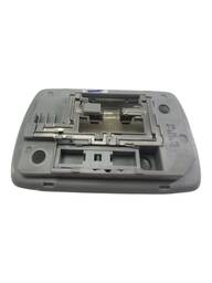 LANTERNA LUZ TETO CORTESIA HONDA CITY FIT 2010 2012