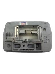 LANTERNA LUZ TETO CORTESIA HONDA CITY FIT 2010 2012