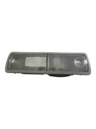 Luz Teto Cortesia Dianteiro Honda Civic 2001 2006