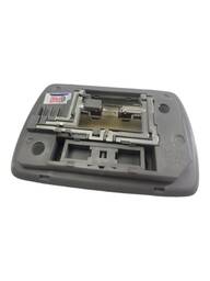 LANTERNA LUZ TETO CORTESIA HONDA CIVIC 2012 2016