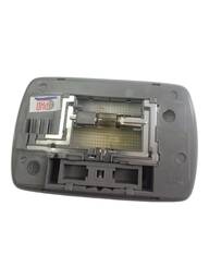 LANTERNA LUZ TETO CORTESIA HONDA CIVIC 2012 2016
