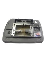 LANTERNA LUZ TETO CORTESIA HONDA CIVIC 2012 2016