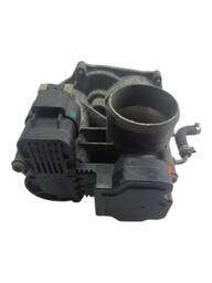 TBI CORPO BORBOLETA CORSA CELTA CLASSIC 1.0 FLEX 2009 2014