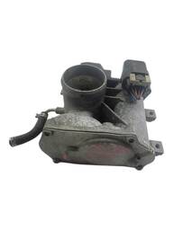 TBI CORPO BORBOLETA CORSA CELTA CLASSIC 1.0 FLEX 2009 2014