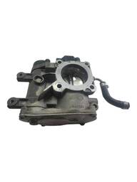 TBI CORPO BORBOLETA CORSA CELTA CLASSIC 1.0 FLEX 2009 2014