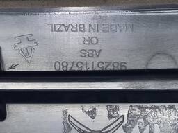 AEROFÓLIO C4 CACTUS 2019 2020 A 2024