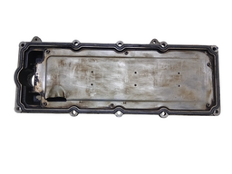 TAMPA VÁLVULAS ONIX PRISMA 1.0 1.4 8V 2013/2019