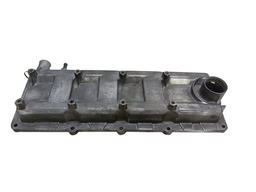 TAMPA VÁLVULAS ONIX PRISMA 1.0 1.4 8V 2013/2019