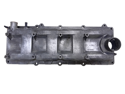 TAMPA VÁLVULAS ONIX PRISMA 1.0 1.4 8V 2013/2019