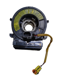 CINTA AIRBAG DO VOLANTE HB20 2016