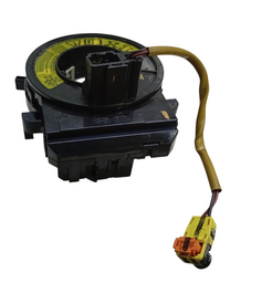 CINTA AIRBAG DO VOLANTE HB20 2016