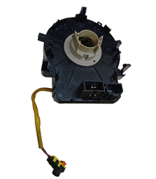 CINTA AIRBAG DO VOLANTE HB20 2016