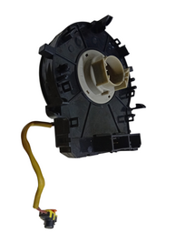 CINTA AIRBAG DO VOLANTE HB20 2016