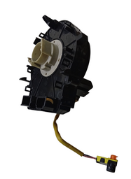 CINTA AIRBAG DO VOLANTE HB20 2016