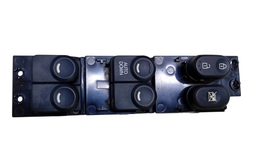 BOTÃO VIDRO ELÉTRICO HB20 2012-2015 935701S005