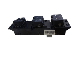 BOTÃO VIDRO ELÉTRICO HB20 2012-2015 935701S005