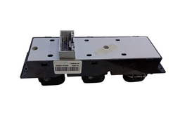 BOTÃO VIDRO ELÉTRICO HB20 2012-2015 935701S005