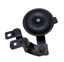 BUZINA 28R000034 HYUNDAI HB20 2015 2016 2017 ORIGINAL